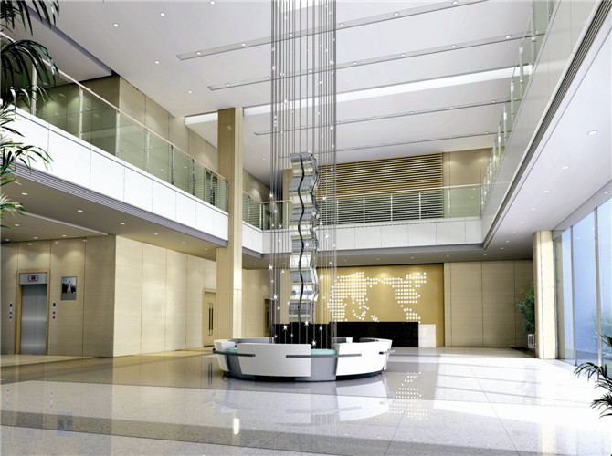 廣州海關緝私局