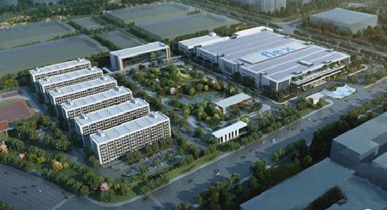 1747193488708779.jpg 偉創(chuàng)力國際有限公司廠房-1.jpg