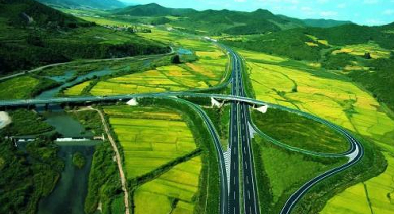 1747194367860524.jpg 吉林鶴大高速公路機電工程-1.jpg