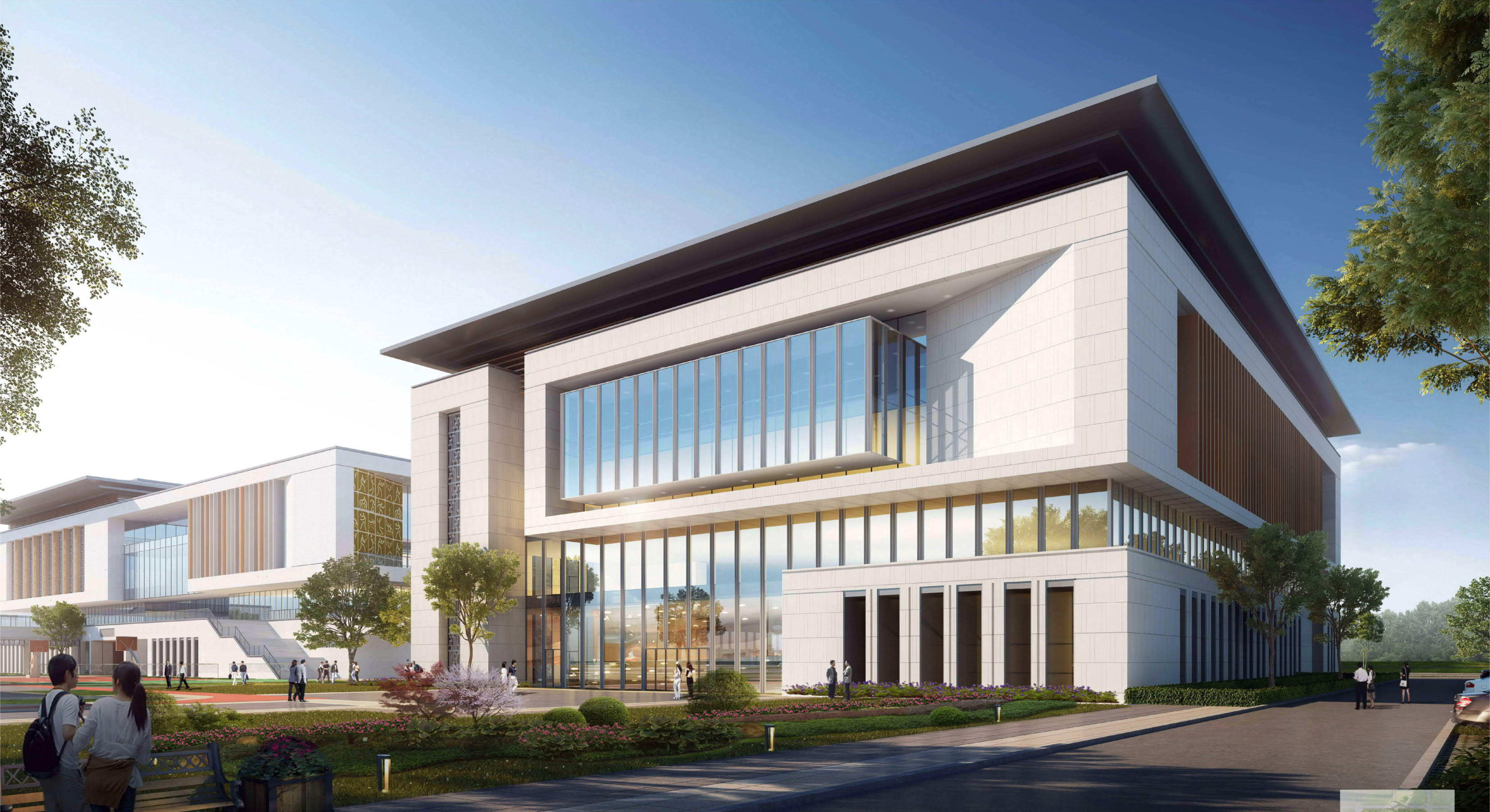 1749458360973365.jpg 1749458360973365.jpg