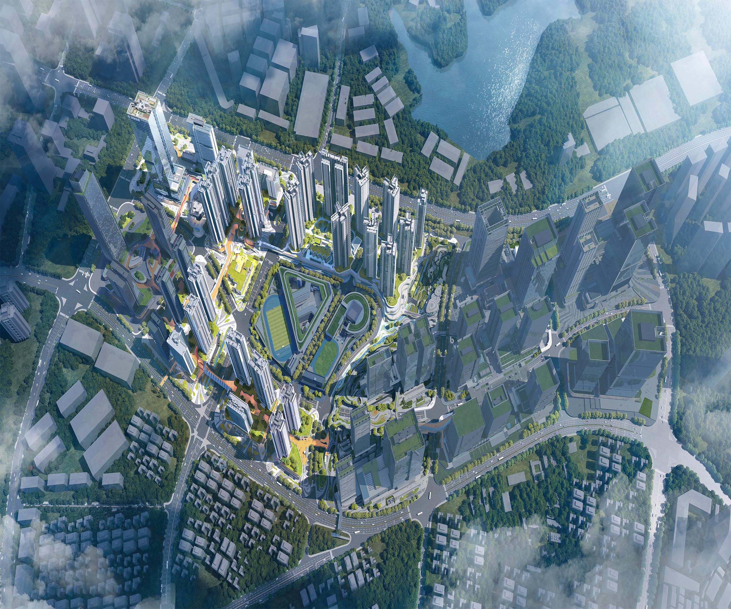 1749460502337856.jpg 1749460502337856.jpg