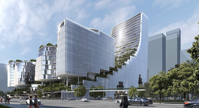 1751507164125659.jpg 騰創(chuàng)未來項目T3寫字樓.6.jpg