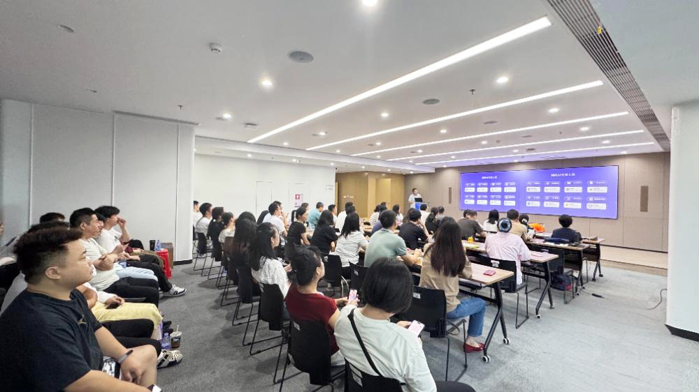 1753234499480954.jpg 1753234499480954.jpg