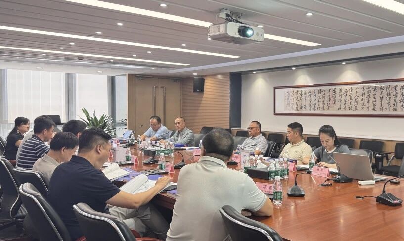 1761787083895271.jpg 1761787083895271.jpg