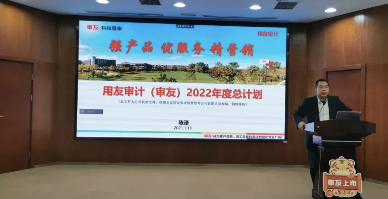 1642554025832212.png 1642554025832212.png