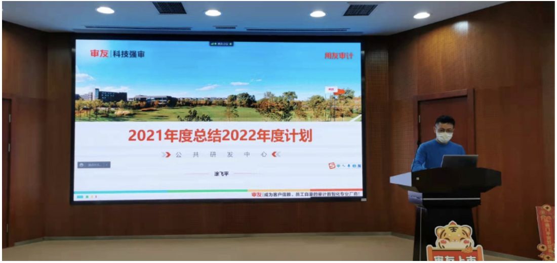 1645576198974581.png 1645576198974581.png