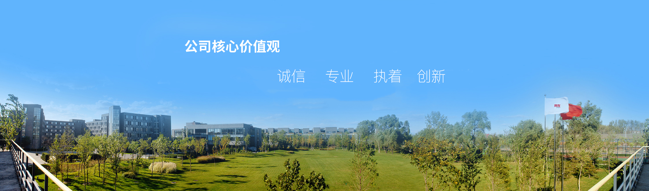 未標(biāo)題-1 拷貝.jpg