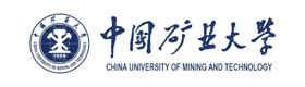 中國礦業(yè)大學(xué)